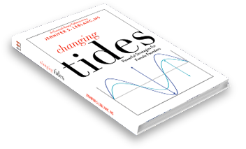 changing tides cover