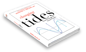 changing tides cover